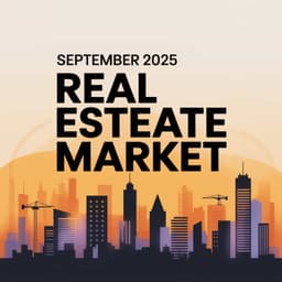 Cover art for Ottawa Real Estate Market: Resilience Amid Seasonal Shifts